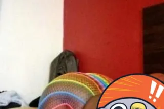 8O$ INCALL SPECIALS😩😍BBW SLAYE... - Image 1