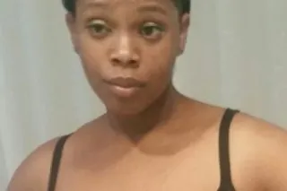 Freaky Bbw💦👅Specials for Hhr/2... - Image 2