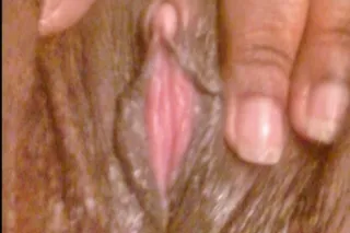 Freaky Bbw💦👅Specials for Hhr/2... - Image 4