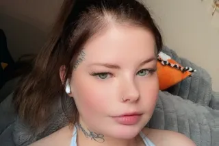 ❄🐰INCALLS BY GRANDVIEW😘 MONDAY... - Image 3