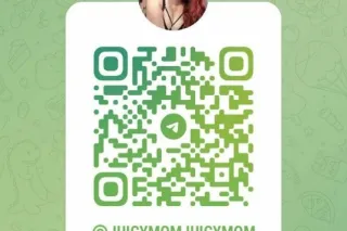 (470) 6 36 5967Active number💦Facetime Fun 🤑40 Years older Juicy Mom😋Good Treats👅Freaky Soft Big Booty BBW💛24Hours Available 💚📞INCAL or out call🚘car call🚗 I DO SELL MY SPECIALS Content💯Provide VIP Service💖💖🗣 - Image 8