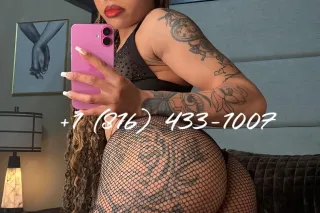 Pretty temptation you can’t resist💄💋 - Image 10