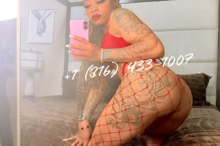 Pretty temptation you can’t re... - Image 2