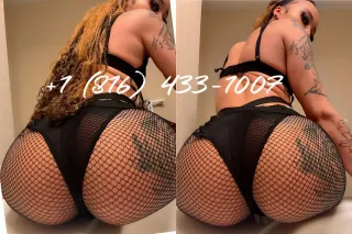 Pretty temptation you can’t resist💄💋 - Image 5