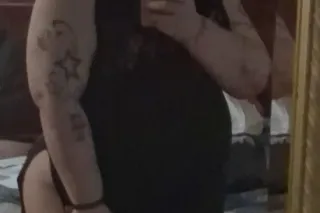 BBW 4 u 100% satisfaction guar... - Image 3