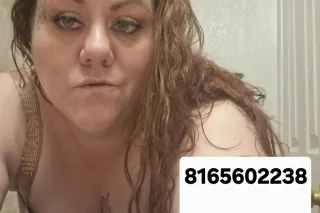 BBW 4 u 100% satisfaction guaranteed - Image 5