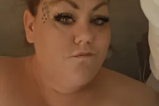 BBW 4 u 100% satisfaction guaranteed - Image 6