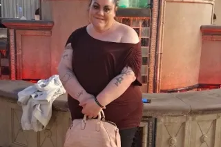 BBW 4 u 100% satisfaction guaranteed - Image 7