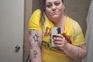 BBW 4 u 100% satisfaction guaranteed - Image 8