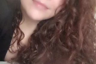 Makin Money Monday Special 🕛until 12 midnight - Image 5