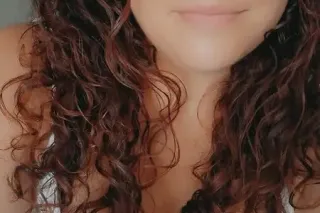 Makin Money Monday Special 🕛un... - Image 1