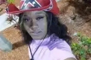 🤘🏾🤘🏾👅Black and Asian Cumslut👅🤘... - Image 3