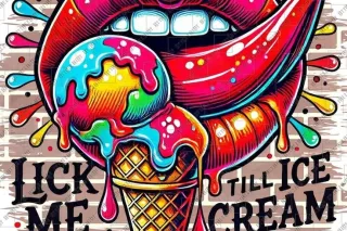 Hott tight wet kinky && ready to get NAUGHTY - Image 10