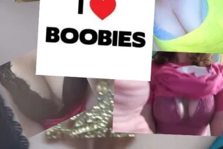 Hott tight wet kinky && ready to get NAUGHTY - Image 11