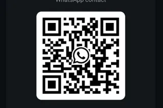 ✅Only Add 👻my Snapchat for fir... - Image 4