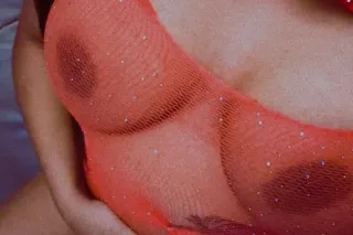 💯♥I'm 100% REAL 💯💦 💋💦Ready to ... - Image 3