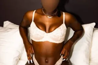 ✨😘 Daddy, am I your baby 😘✨ - ... - Image 4