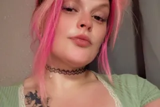 🚗OUTCALL SPECIAL!!💰🍑SUPER THICK & READY 2 SUCK DICK!👅💦INCALL SPECIALS BBBJ DEALZ!🤑💰🍑THICK THIGHED THROATGOAT!💦TEST MY SKILLS RN!🤤SUPER-SUCKER SNOWBUNNY🐰THE MOUTH YOULL NEVER FORGET!👅💋 - Image 7