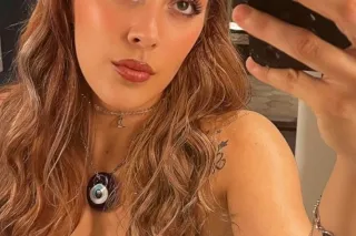 👠💋$100 QV INCALL SPECIALꨄ🏡💸~Limited time Only~•Slim Thick⛲🍑Come see me😘 Fuck Me In Your Favorite Style 🏇💦 - Image 11