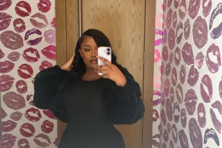 Curvy And Flirty Big Booty Busty Freak! 🍑👅in KC SHORT TIME ONLY! Dont Miss Out! 😘✨ - Image 7