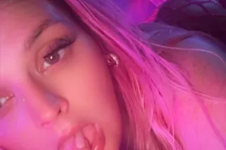 🚗INCALL SPECIAL!!💰🍑SUPER THICK & READY 2 SUCK DICK!👅💦INCALL SPECIALS BBBJ DEALZ!🤑💰🍑THICK THIGHED THROATGOAT!💦TEST MY SKILLS RN!🤤SUPER-SUCKER SNOWBUNNY🐰THE MOUTH YOULL NEVER FORGET!👅💋 - Image 10