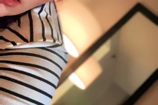 🚗INCALL SPECIAL!!💰🍑SUPER THICK & READY 2 SUCK DICK!👅💦INCALL SPECIALS BBBJ DEALZ!🤑💰🍑THICK THIGHED THROATGOAT!💦TEST MY SKILLS RN!🤤SUPER-SUCKER SNOWBUNNY🐰THE MOUTH YOULL NEVER FORGET!👅💋 - Image 12