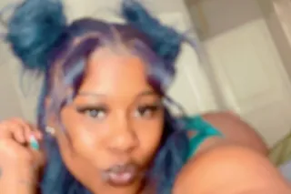 Qv $80 - 26 - Image 2