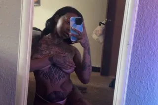 no AA no bb no greek 👎🚫🙉 - 21 - Image 1