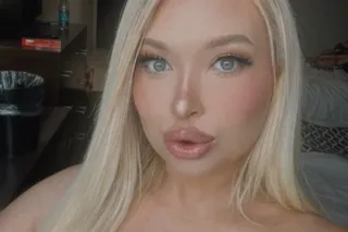 NEW IN TOWN DONT MISS OUT AVAI... - Image 1