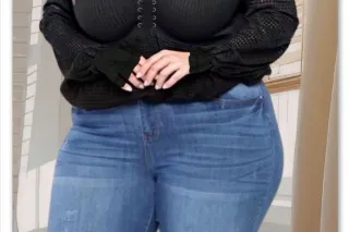 Real and Ready Right Now - 54 - Image 4