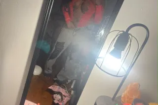 Cum_Ready$ to Plz - 27 - Image 3