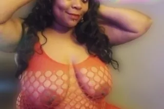 Thick beautiful 💋PRINCESS BELLA HERE 👅INCALL ONLY💦💦 - Image 7