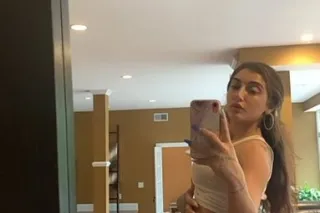 😘Hey its your Jeccica Jacqueline Im Available 24/7 Special Blowjob💋 Only Text my Snapchat And Telegram👉@jacqueline9x - Image 5