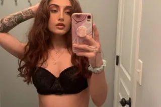 😘Hey its your Jeccica Jacqueline Im Available 24/7 Special Blowjob💋 Only Text my Snapchat And Telegram👉@jacqueline9x - Image 8