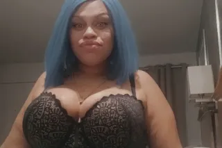 GIMME THAT 🍆BABY 🍑👀🤫GIVE IT TO... - Image 2