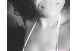 GIMME THAT 🍆BABY 🍑👀🤫GIVE IT TO... - Image 1