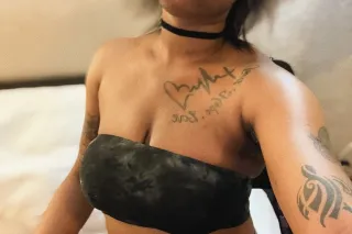 Pretty Gal Incall Specials - 2... - Image 1