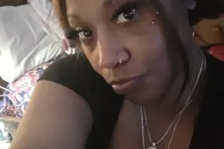 💥CUM'N & LET THIS HONEY👅DOO YO... - Image 3