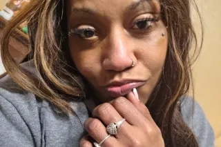 💥CUM'N & LET THIS HONEY👅DOO YOU💦💥 - Image 5