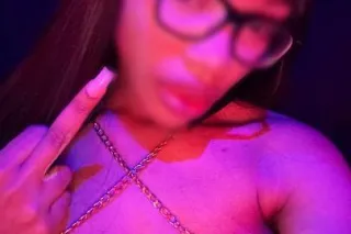 Massages, Fetish/Kink play, AN... - Image 2