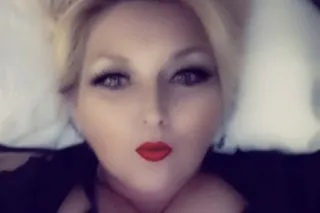 💋 A RARE ENCOUNTER WITH A BBW 💕 NEAR THE CASINOS 💋 - Image 10