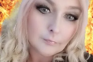 💋 A RARE ENCOUNTER WITH A BBW 💕 NEAR THE CASINOS 💋 - Image 11