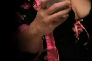 💋 A RARE ENCOUNTER WITH A BBW 💕 NEAR THE CASINOS 💋 - Image 6