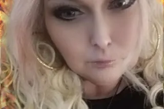 💋 A RARE ENCOUNTER WITH A BBW 💕 NEAR THE CASINOS 💋 - Image 8