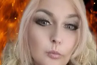 💋 A RARE ENCOUNTER WITH A BBW 💕 NEAR THE CASINOS 💋 - Image 9