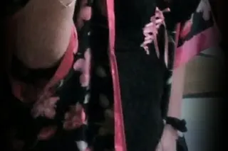 💋 A RARE ENCOUNTER WITH A BBW ... - Image 1