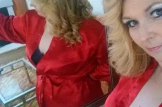 💋 YOUR SECRET PLAYMATE 💰 420 F... - Image 3