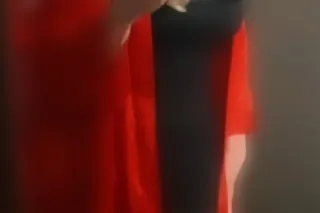 💋 YOUR SECRET PLAYMATE 💰 420 F... - Image 4