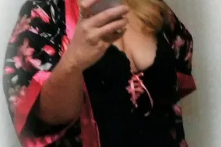 💋 YOUR SECRET PLAYMATE 💰 420 FRIENDLY - Image 5