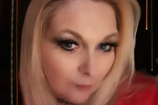 💋 YOUR SECRET PLAYMATE 💰 420 FRIENDLY - Image 9